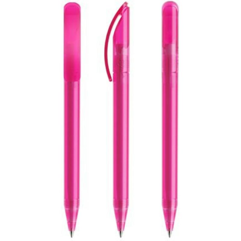 Pink F25