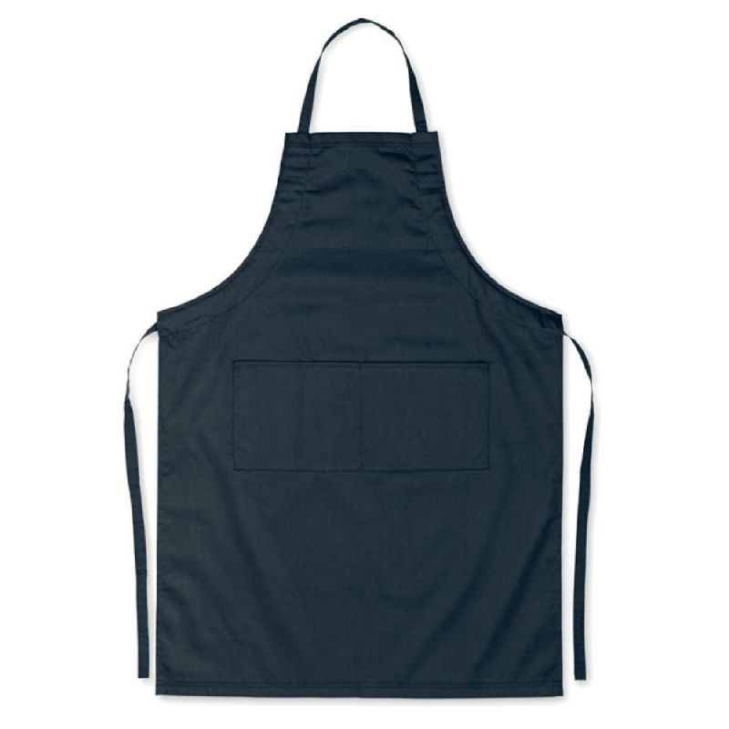 französisch navy(85)