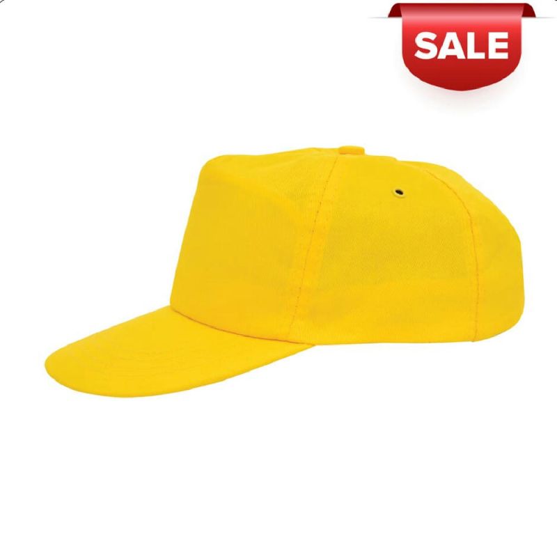 Gelb