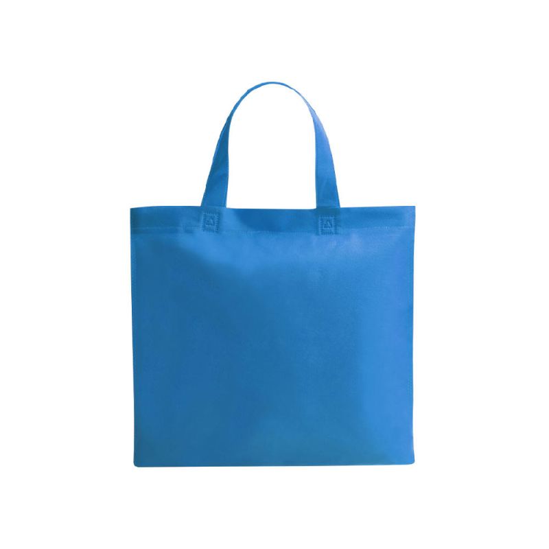Hellblau