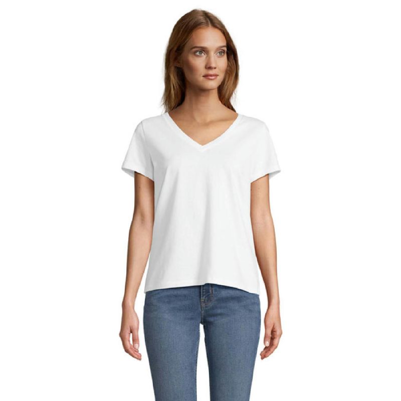White(WH)