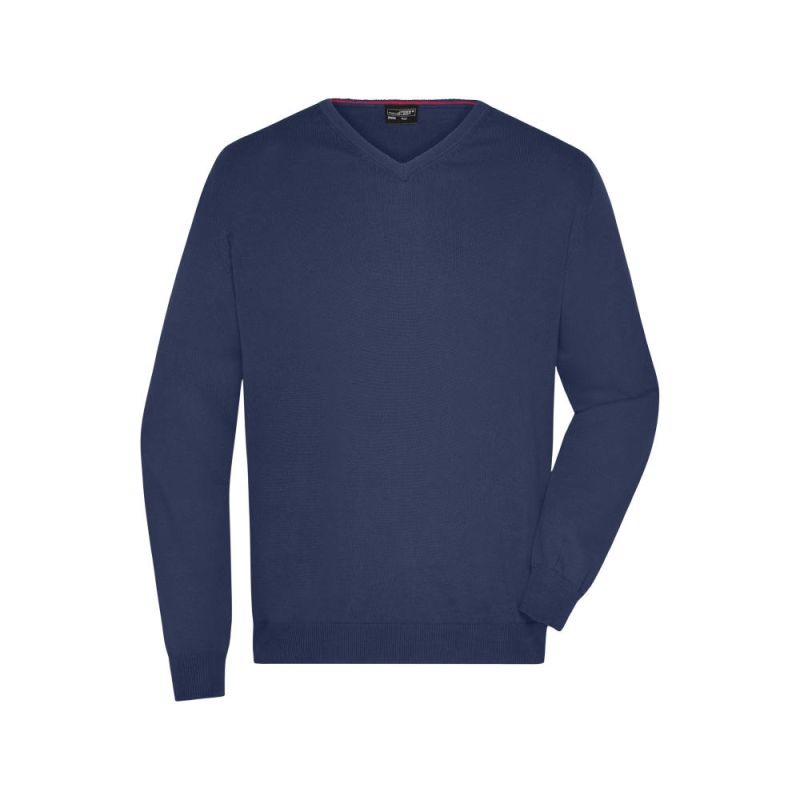 blau (navy)