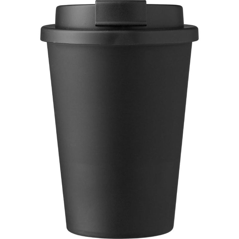 Schwarz