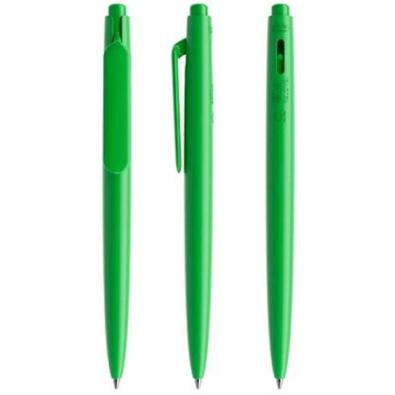 Clover Green M68
