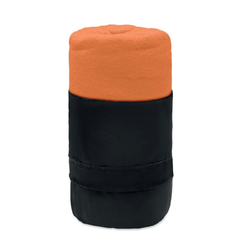orange(10)