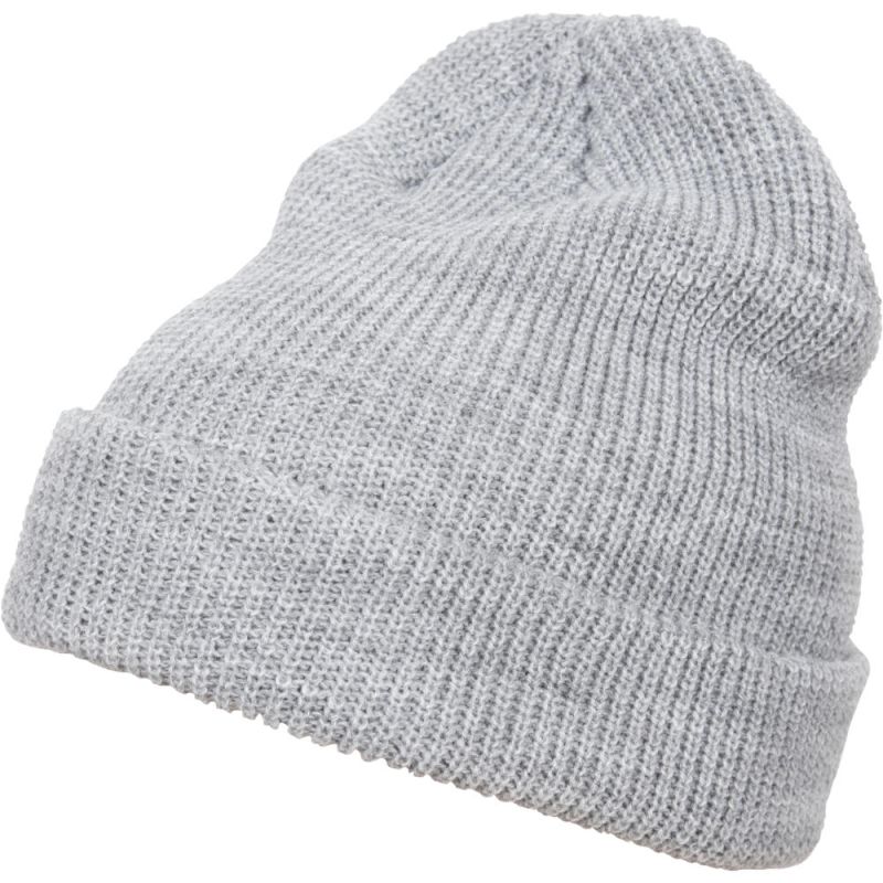 431 heather grey