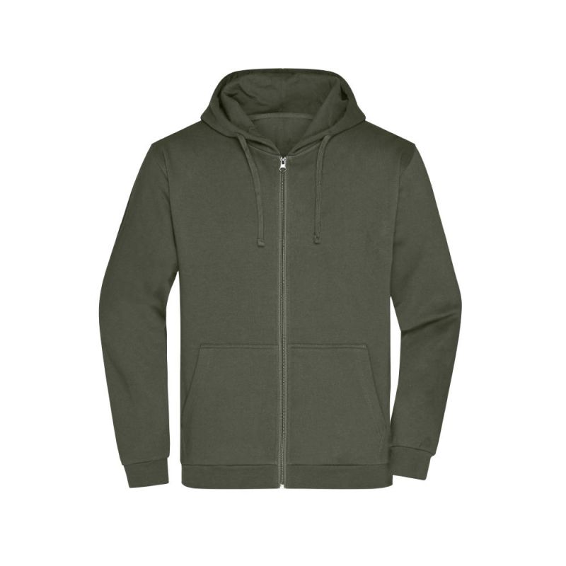 grau (dark-grey)