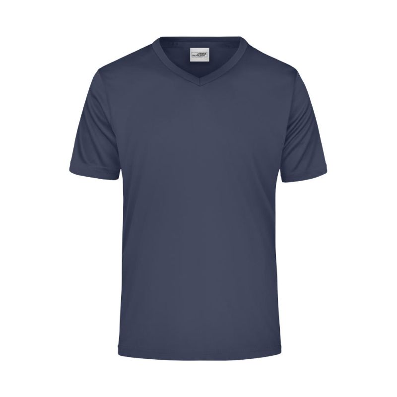 blau (navy)