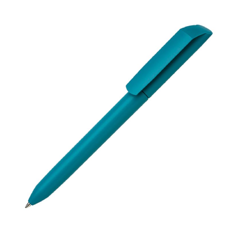 Petrol