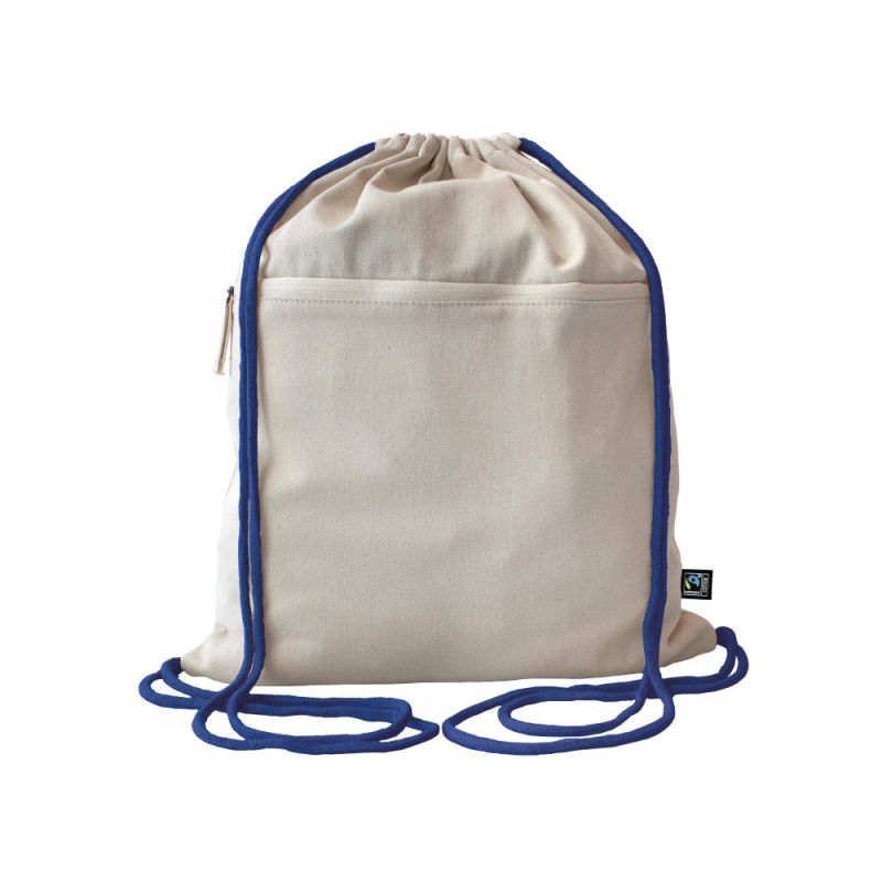 royal