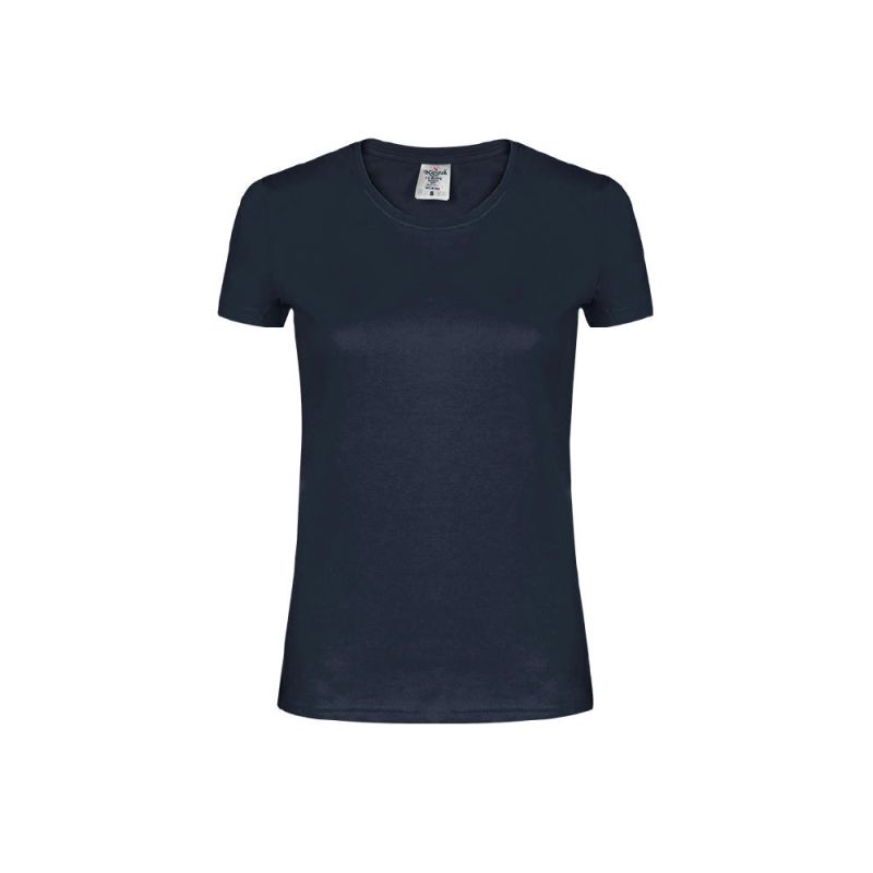 NAVY BLUE DARK