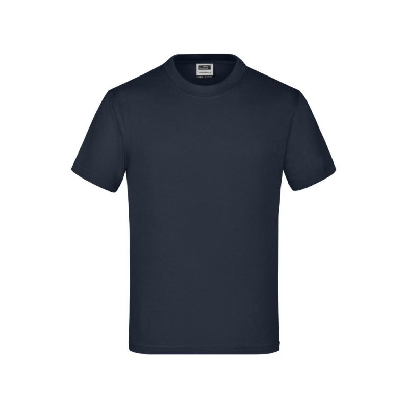 blau (navy)