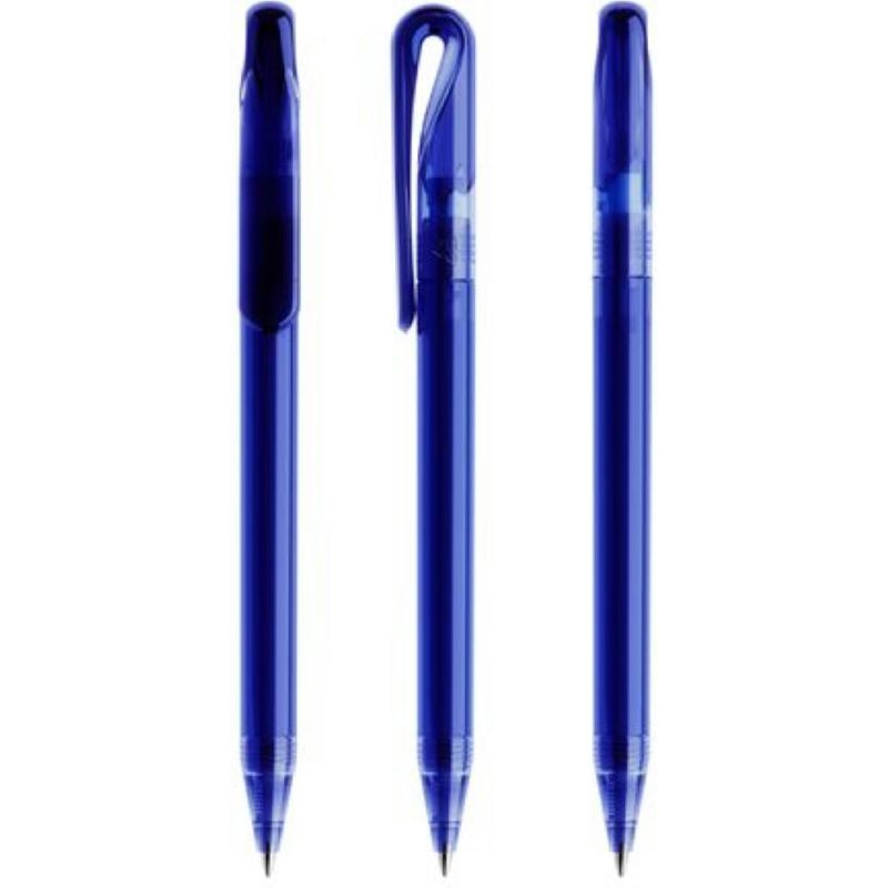 Classic Blue T50