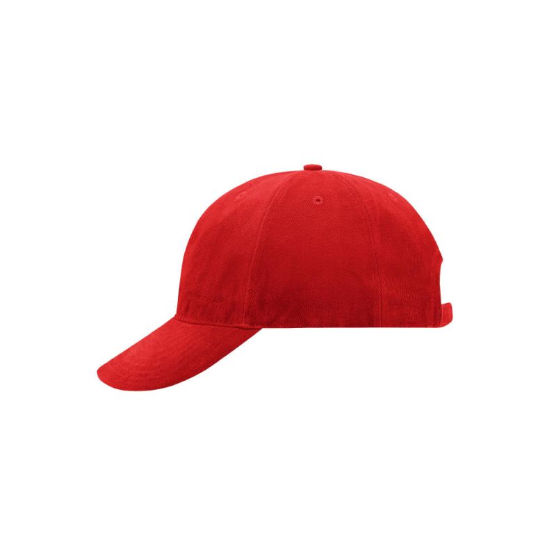 rot (signal-red)