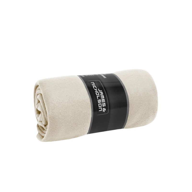 braun (natural/camel)