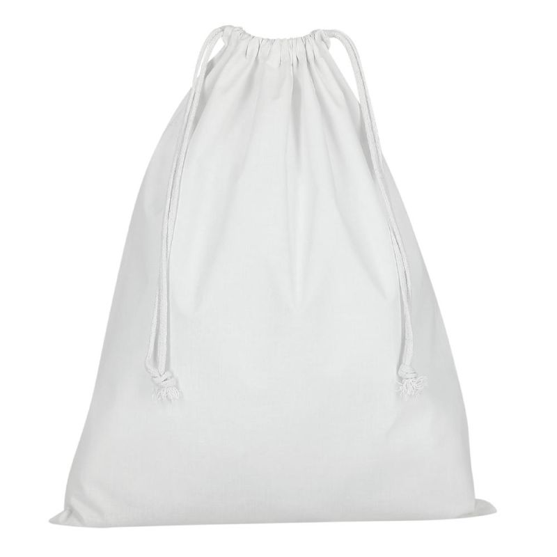 XW weiß white