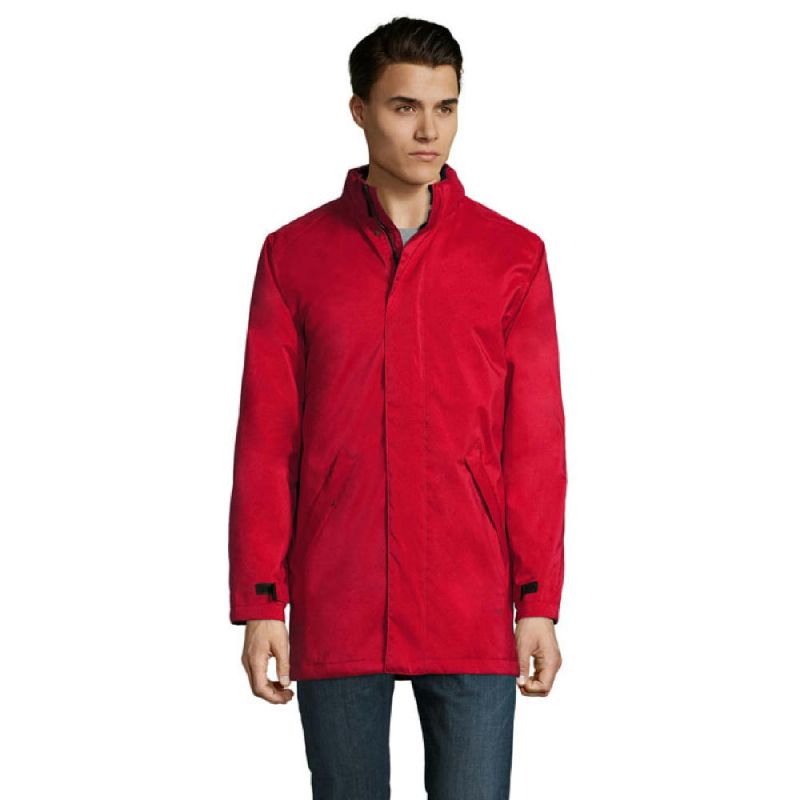 Red(RD)