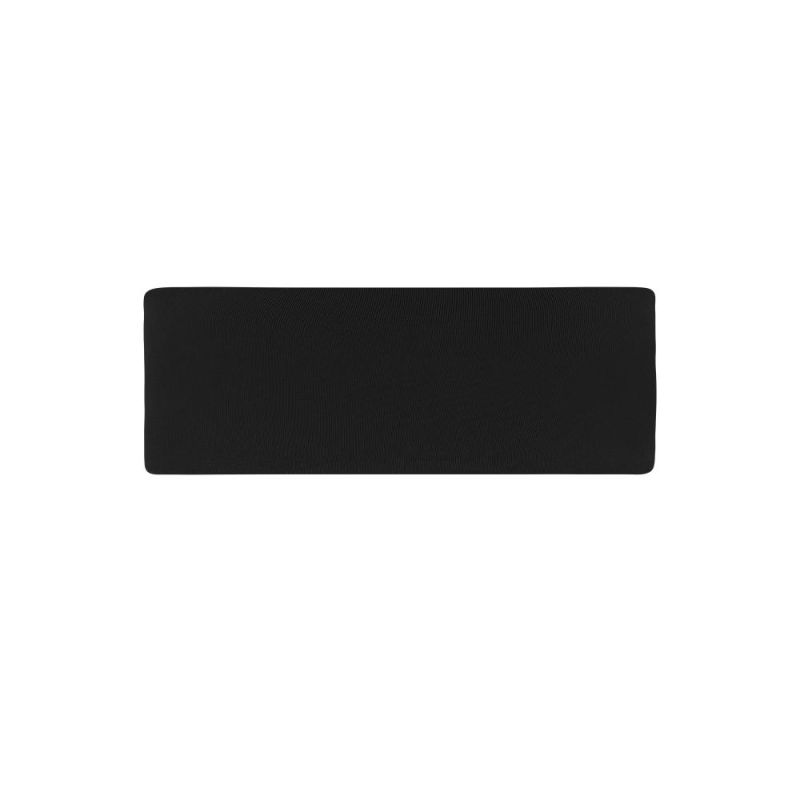 schwarz (black)