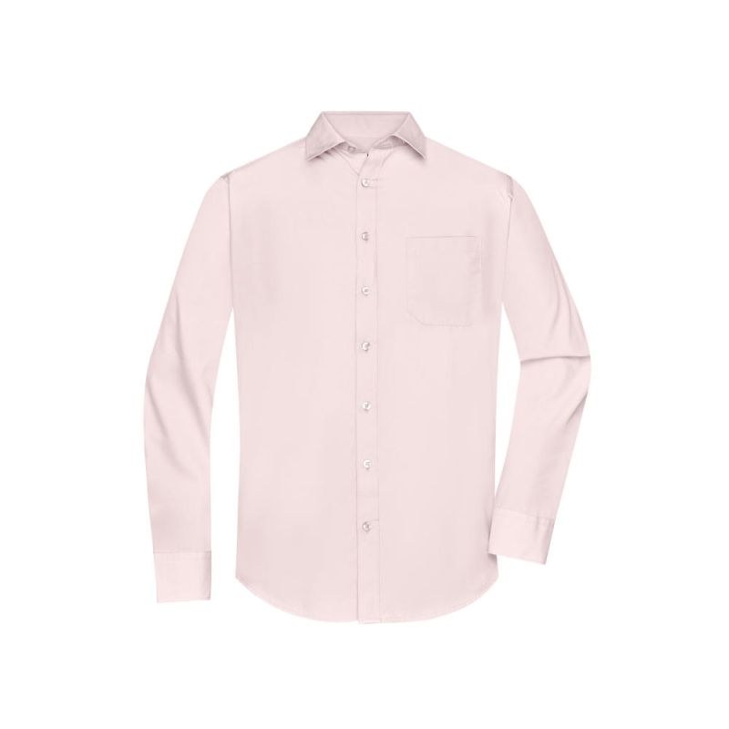 pink (light-pink)