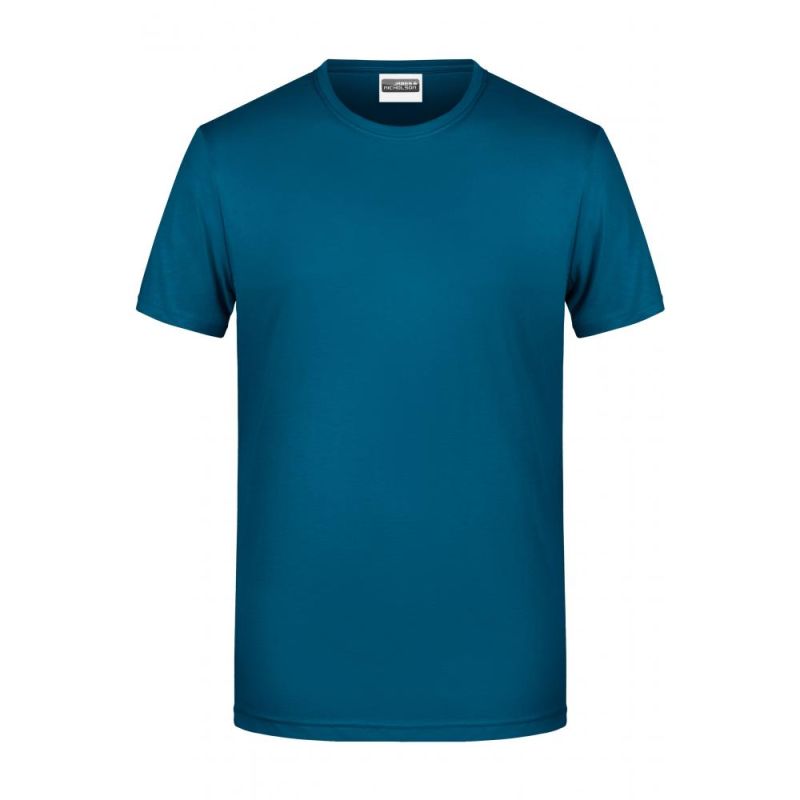 blau (petrol)