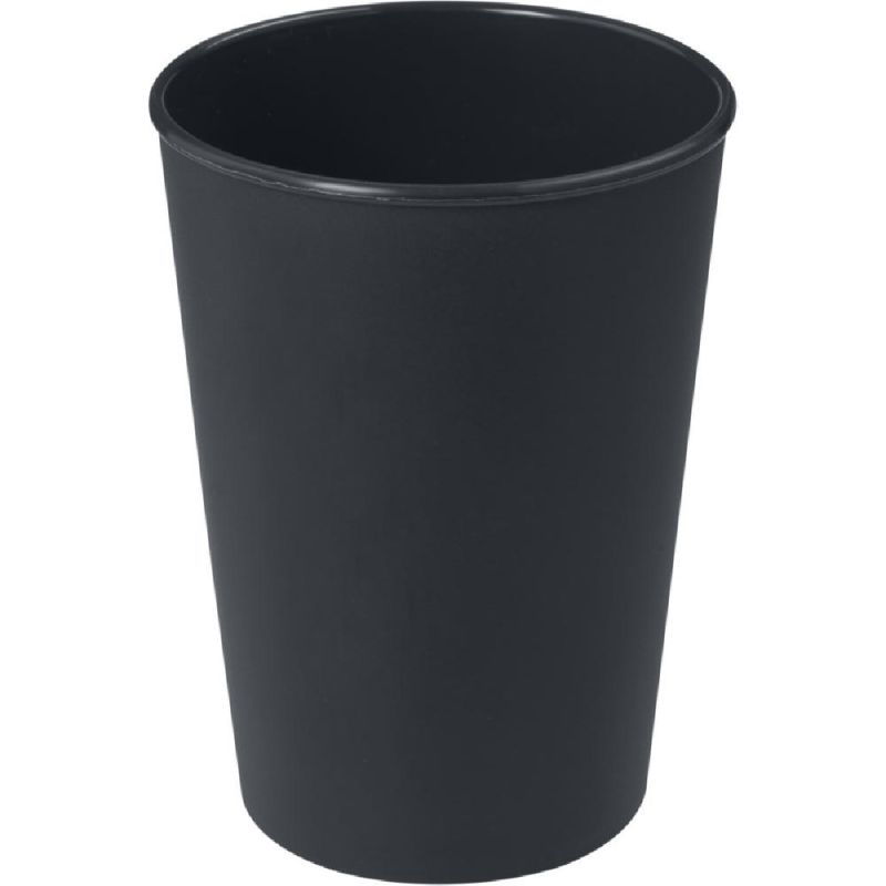 granitfarben