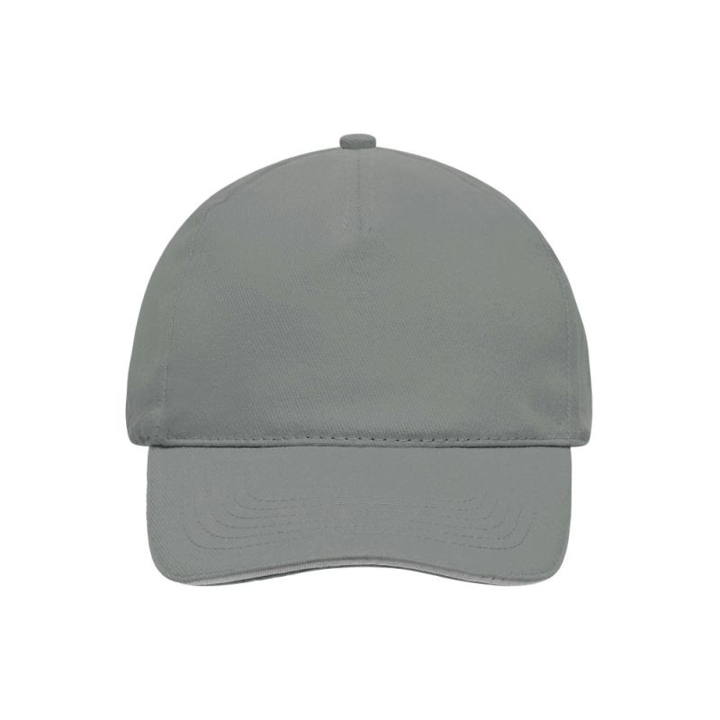 grau (dark-grey/light-grey)