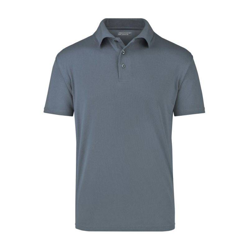grau (carbon)