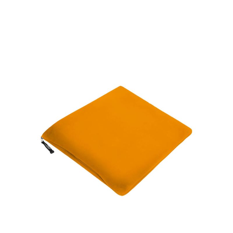 orange (orange)