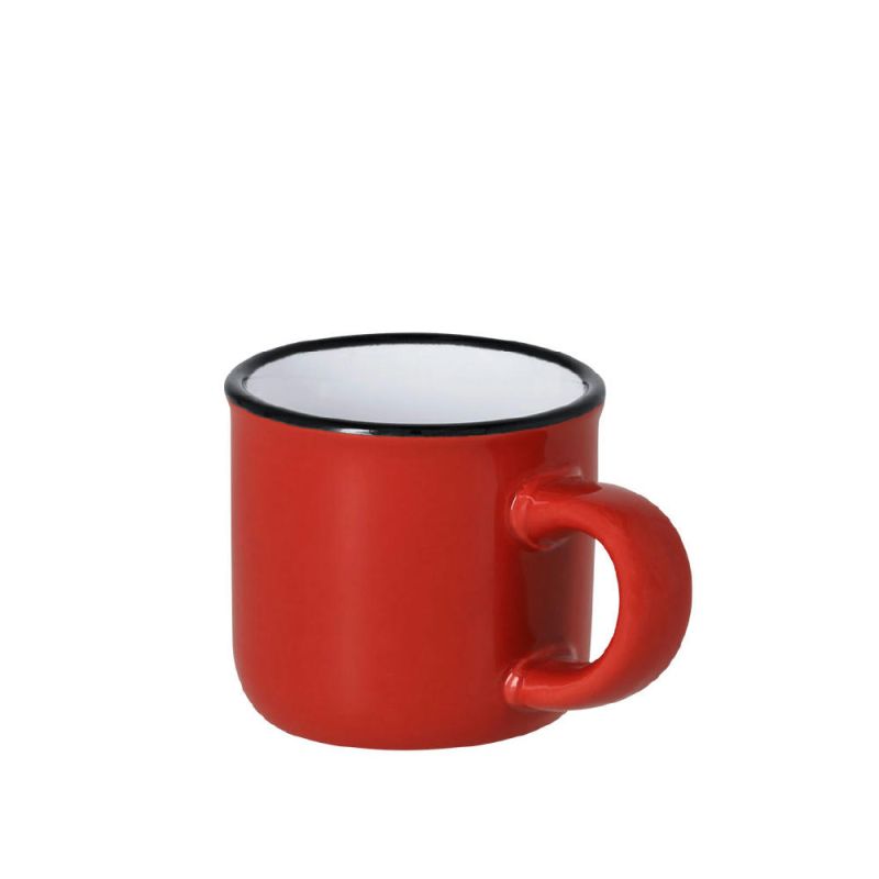 Rot