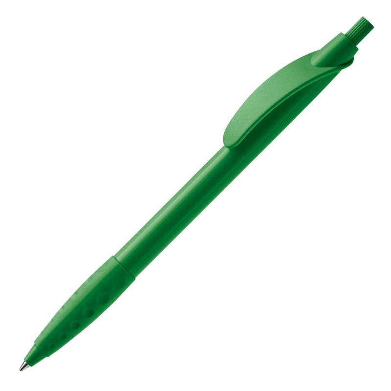 Grün
