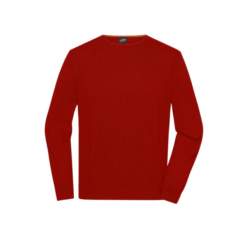 rot (red)