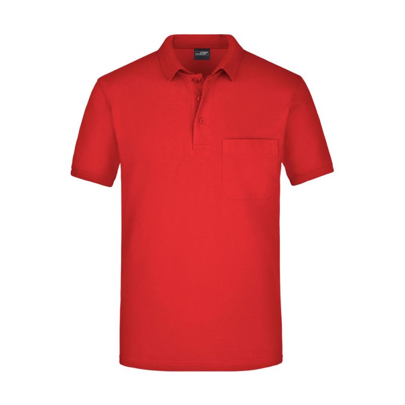 rot (red)