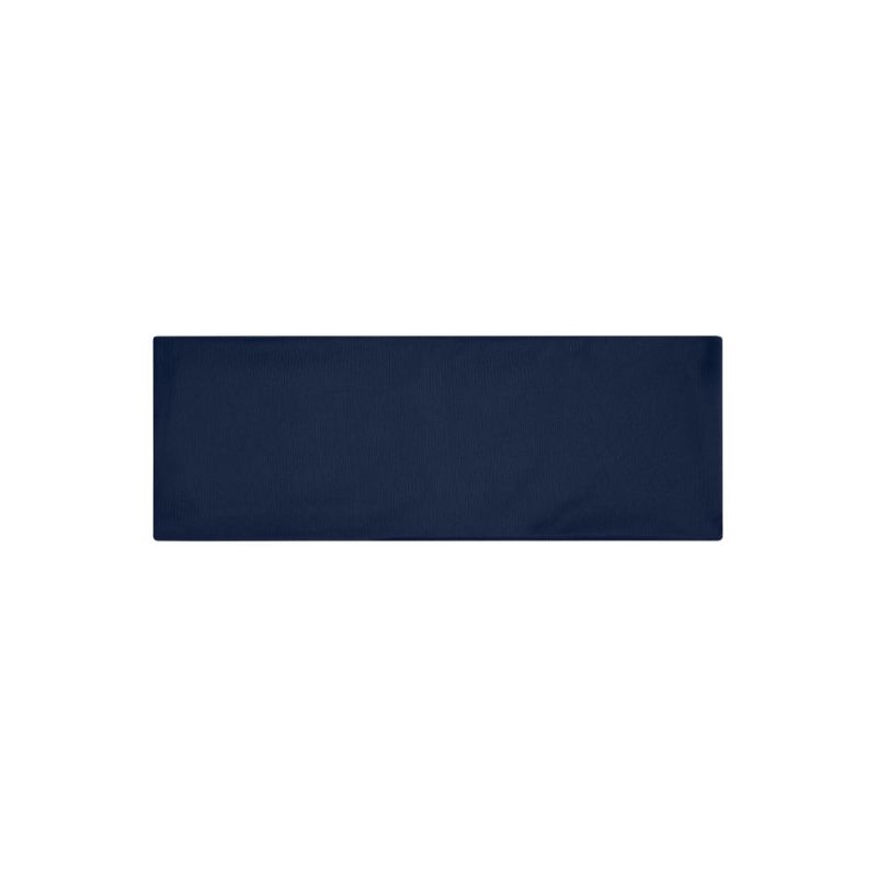 blau (navy)