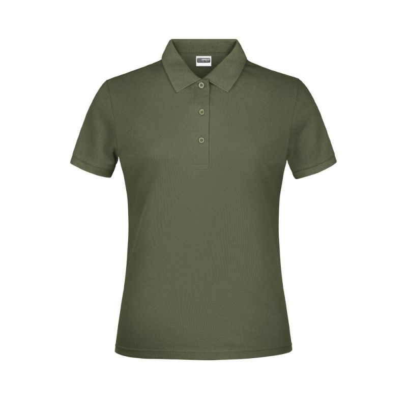 braun/grün/oliv (olive)