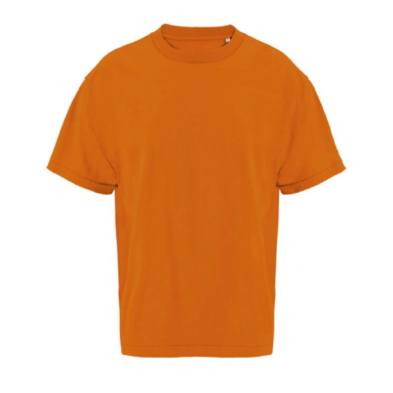 medium orange(OM)