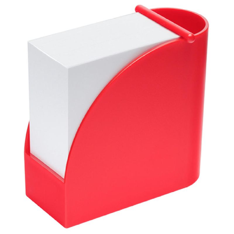 Rot