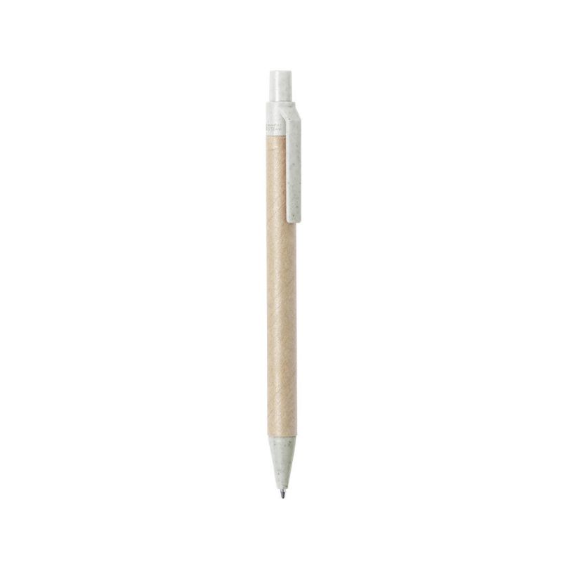 NATURFARBE