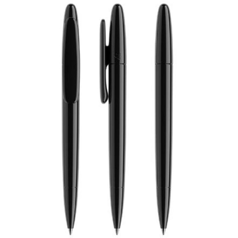 Black P75