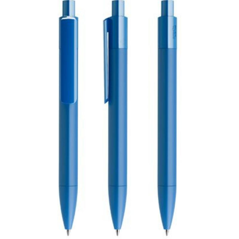 Atlantic Blue M54
