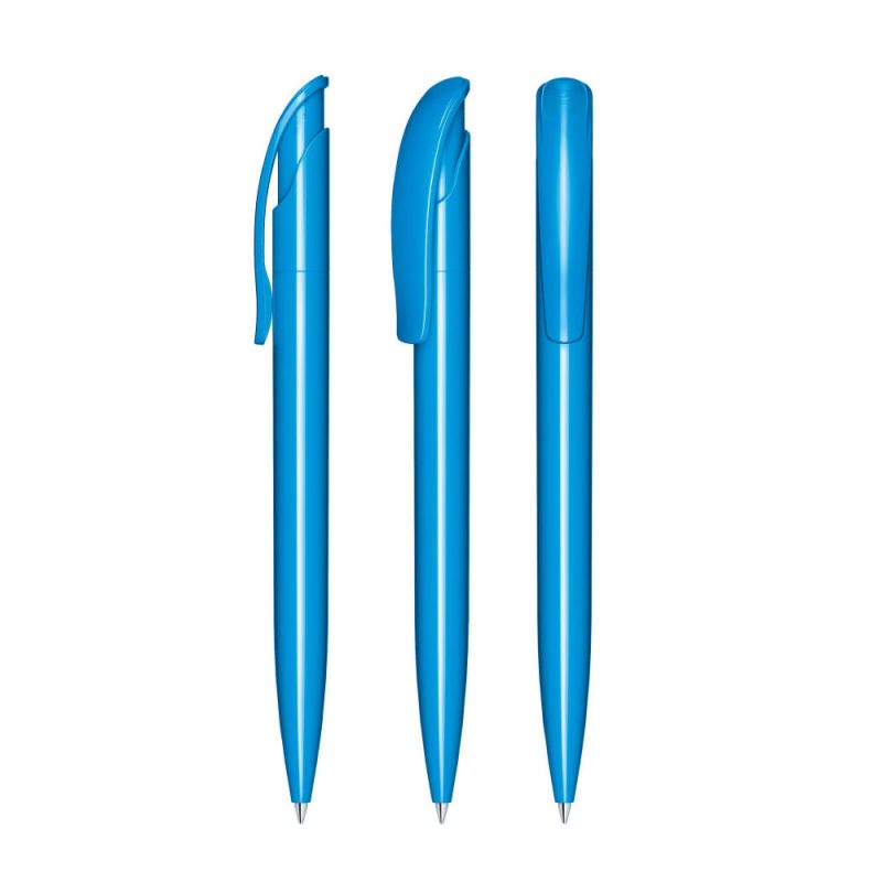 cyan