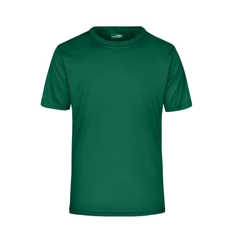grün (green)