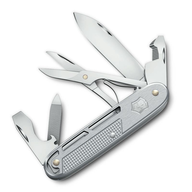 Silber