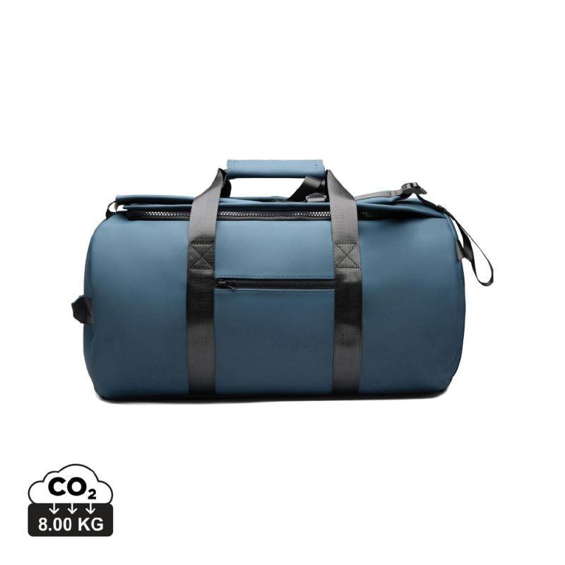 navy blau