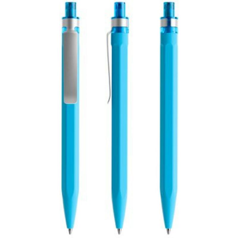 Cyan Blue R58-S70