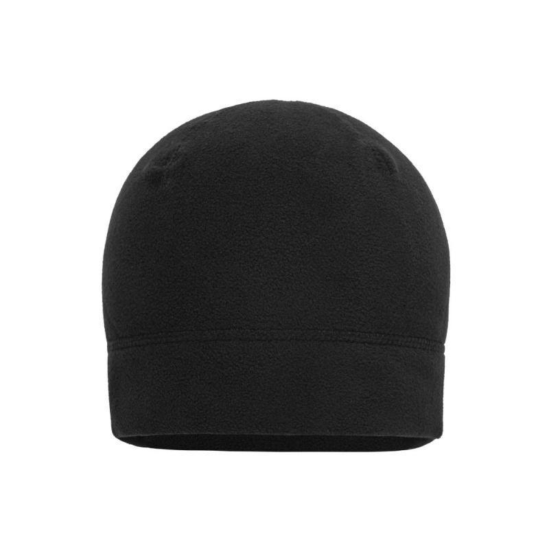schwarz (black)