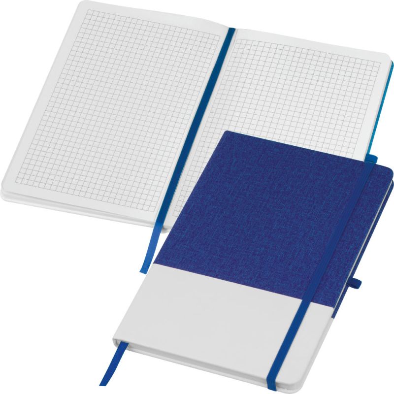 blau(4)