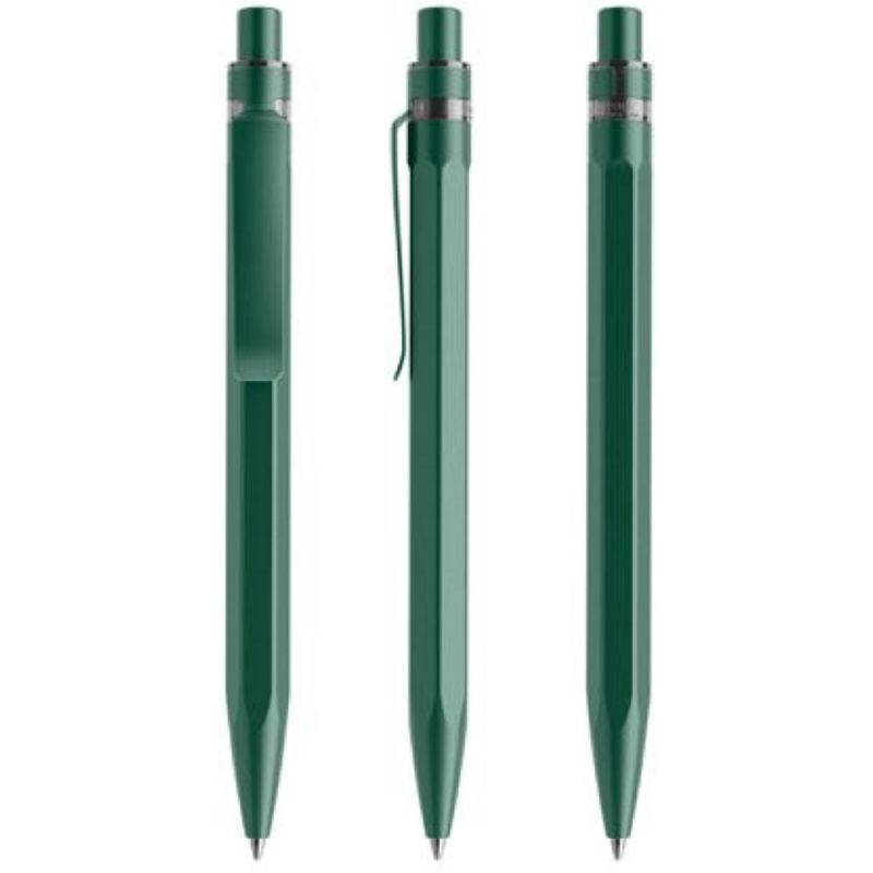 Malachite Green - Malachite Green satin finish Q43-S43 S