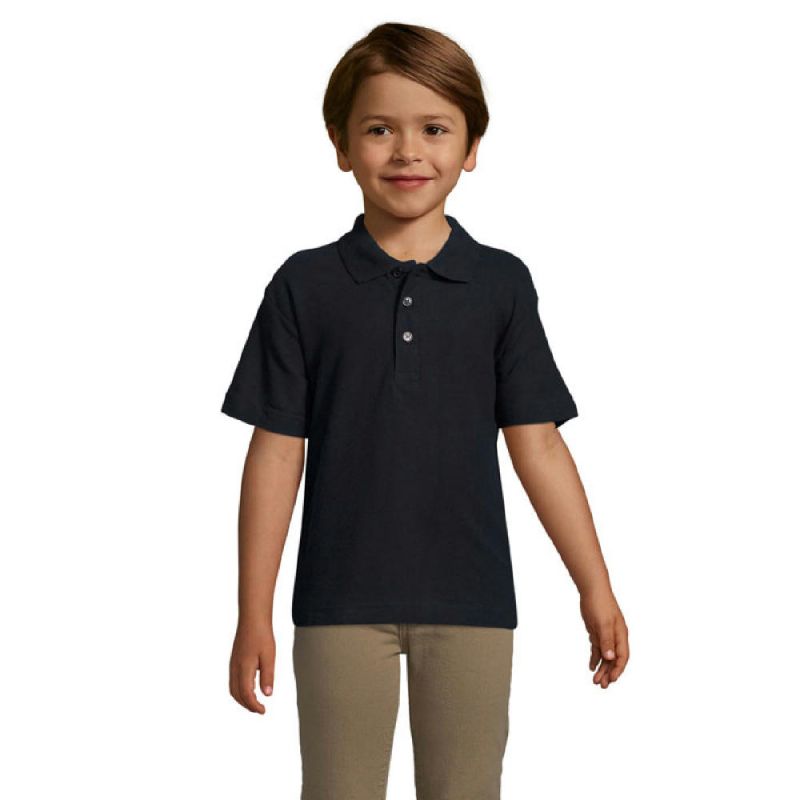 Navy(NY)