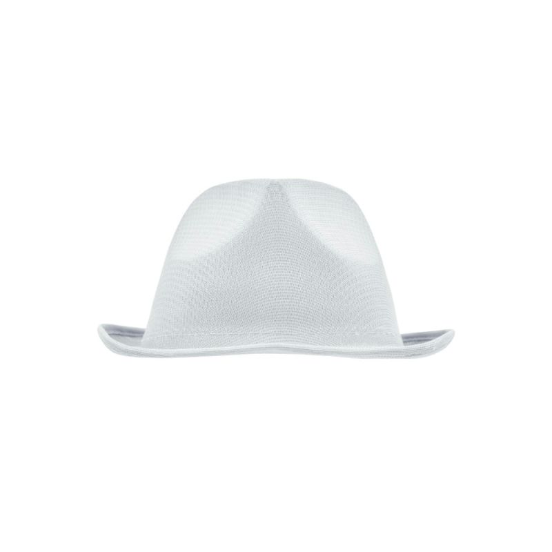 weiß (white)