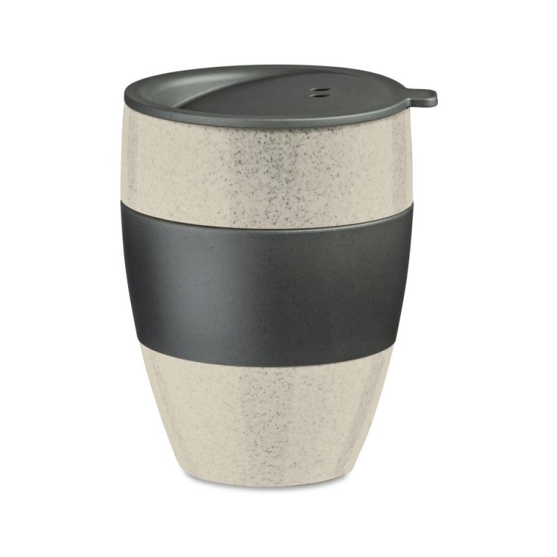 nature desert sand/nature ash grey